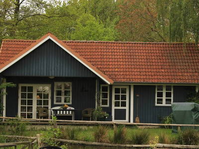 Bild 11 aus  ELBMARSCHEN BAUERNHOF Olde