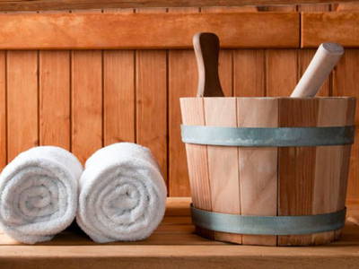 Bild 16 aus  Pension & Wellness am Storchennest