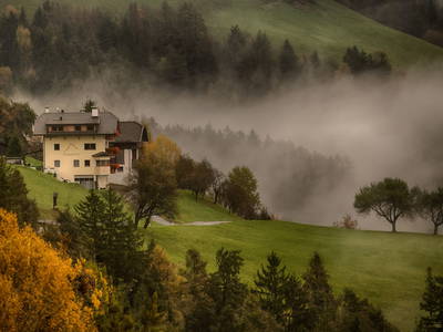 Bild 44 aus  Kreuzplon