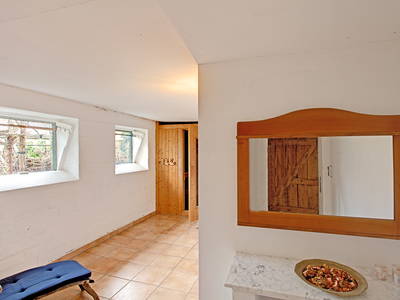 Bild 31 aus  Bauernhofurlaub auf Larbigs Art