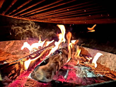 Bild 19 aus  Ferienhof Kober