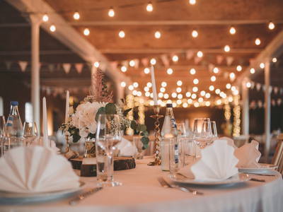 Bild 45 aus  Gut Boltenhof