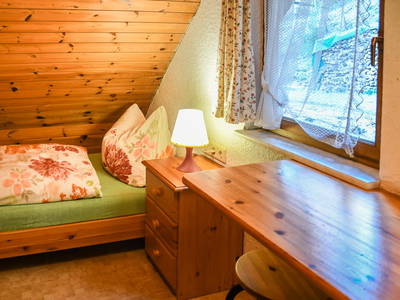 Bild 14 aus  Hasenhof