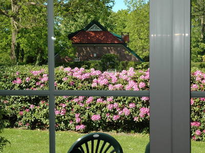 Bild 12 aus  Warnken-Urlaub