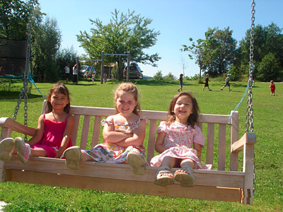 Bild 22 aus  Frongahof