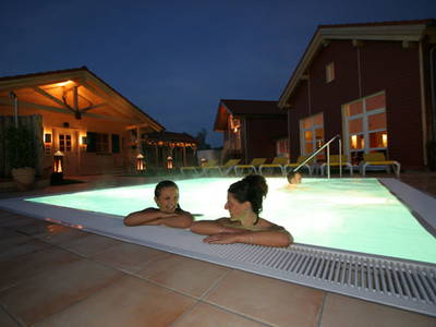 Bild 10 aus  Ferien im Landhaus  Killinger