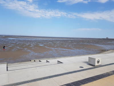 Bild 20 aus  Ferienhof  "Groot Plaats"