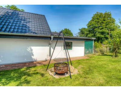 Bild 7 aus  Landhaus Up’n Wall