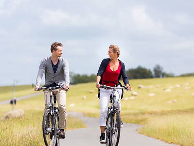 Bild 15 aus  Kastanienhof