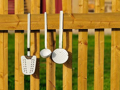 Bild 30 aus  Ferienhof Gögelein