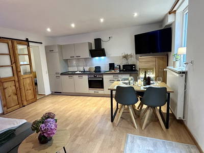 Bild 15 aus  Ferienhof Morich Harz