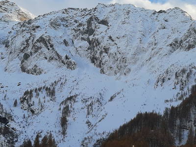 Bild 14 aus  Haus Steger