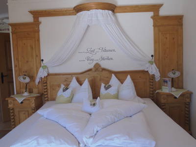 Bild 3 aus  Georgenhof