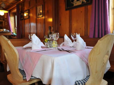 Bild 6 aus  Gasthof Neuwirt