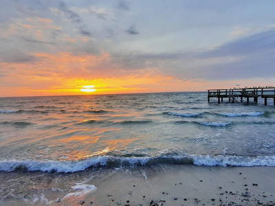 Bild 86 aus  Ostsee Ferienhof Kluvetasch