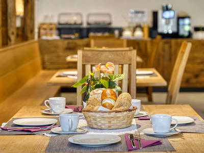 Bild 9 aus  Pröfinghof