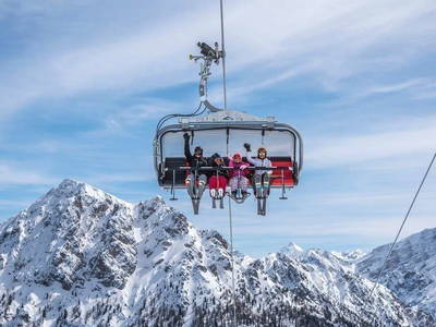 Bild 39 aus  Pirchnerhof