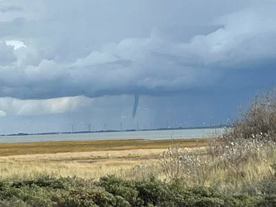 Bild 20 aus  Hof Janssen