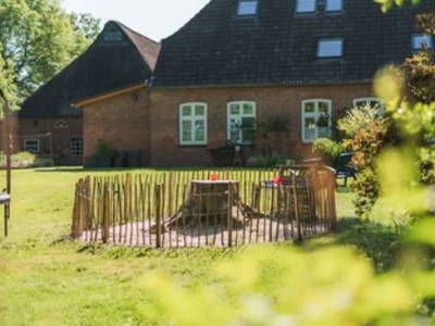 Bild 6 aus  Ferienhof Groth/ Hof Herzleuchten