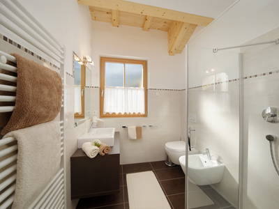 Bild 25 aus  Neuhauserhof