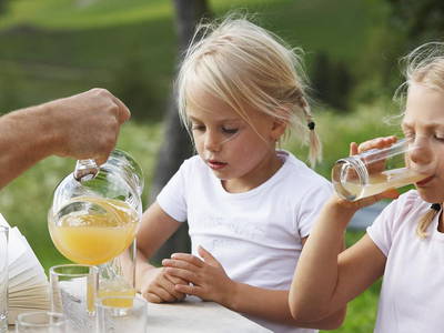 Bild 15 aus  Zolerhof  Nachhaltig   CIN IT021116B5THTZCJJR