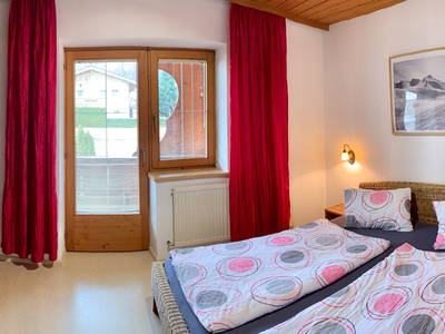 Bild 13 aus  Chalet Neuhaus