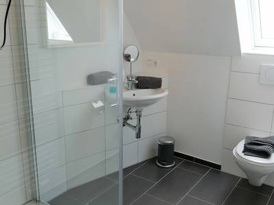 Bild 19 aus  Ferienvermietung Lange,  Grömitz/Brenkenhagen