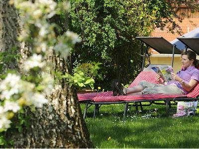 Bild 7 aus  Köllhof