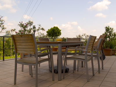 Bild 19 aus  Winzerhof Wiedemann