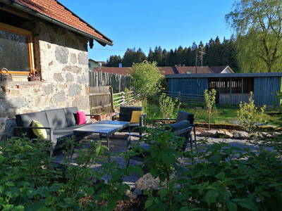 Bild 14 aus  KnallerbsenHof