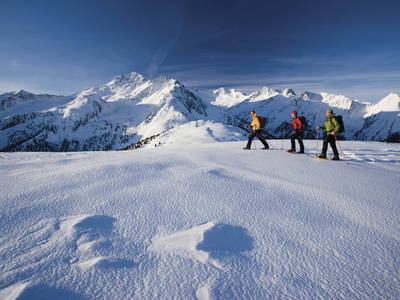 Bild 29 aus  Ferienhaus Bockstecken