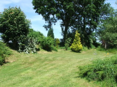 Bild 7 aus  Hof Junkernberg am See