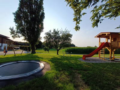 Bild 15 aus  Knoglerhof am Rinser See