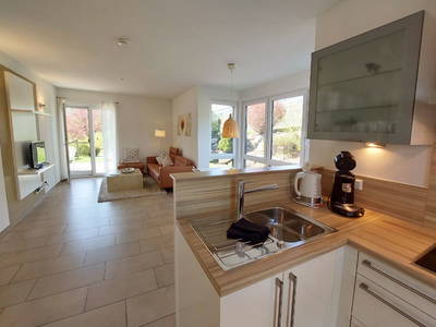 Bild 14 aus  Obst- und Ferienhof - Familie Weishaupt-Steffelin