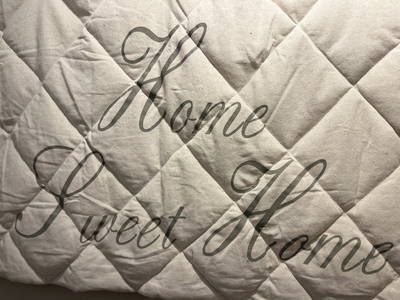 Bild 37 aus  Goldener Hahn - Hyggeliges Aparthotel mit Frühstücksbuffet, Pool & Sauna