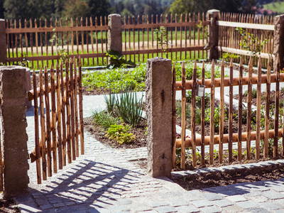 Bild 6 aus  Ferienhaus Kostnerhof