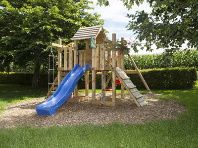 Bild 10 aus  Stüblehof - Familie Mock