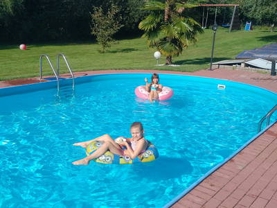 Bild 13 aus  Landhof Kützin