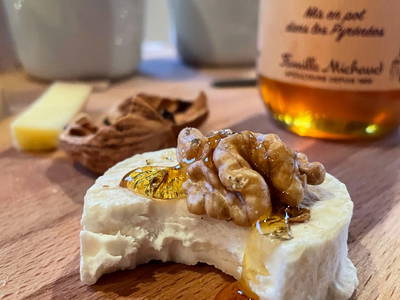 Bild 200 aus  Le Colombié - Ferienhäuser an der Dordogne mieten