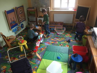 Bild 26 aus  Ferienhof Lorenzen