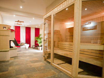 Bild 2 aus  Wein & Wohngut Paulushof