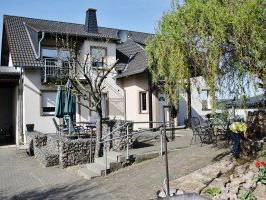 Bild 16 aus  Görgenhof - Gnadenhof für Bauernhoftiere