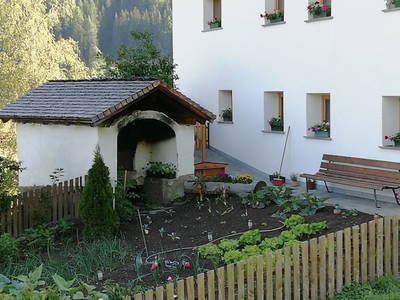 Bild 19 aus  Oberhöherhof