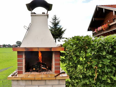 Bild 32 aus  Augustinerhof