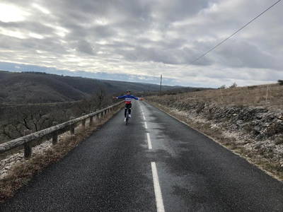 Bild 118 aus  Le Colombié - Ferienhäuser an der Dordogne mieten