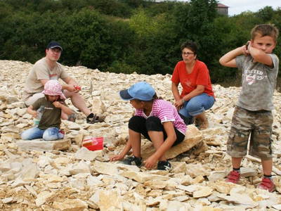 Bild 27 aus  Ferienhof Buchberger