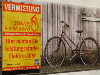 Bild 63 aus  Erlenhof im Oderbruch - Rund ums Schaf