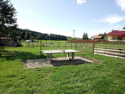 Bild 23 aus  Ferienhof Bentele