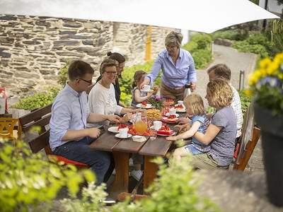 Bild 32 aus  Gut Frielinghausen