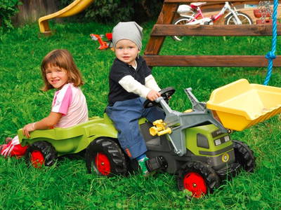 Bild 20 aus  Huberhof